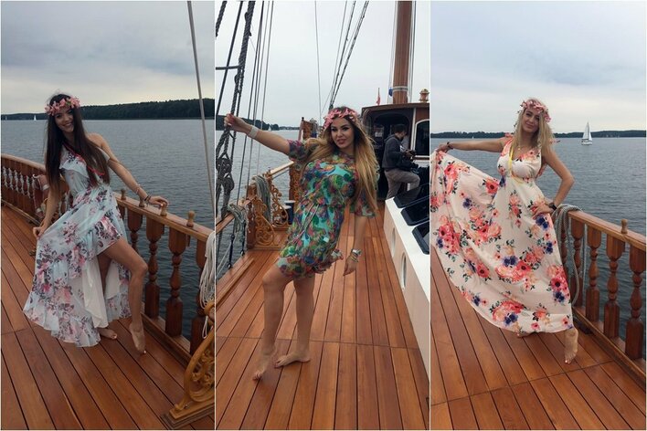 Zespół Top Girls z nowym teledyskiem! Znamy tytuł nowości! | VIDEO