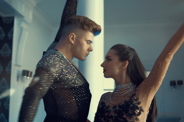 Zespół Vice Versa nagrał klip do piosenki "Czy mnie pamiętasz" - zobaczcie materiał