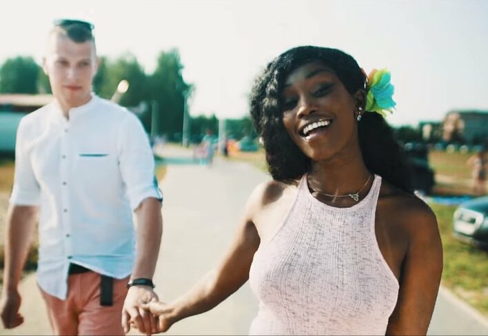 Zespół Vinez zrealizował nowość pt. "Jeszcze jeden raz". | VIDEO