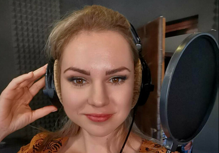 Zespół Weź nie pytaj nagrywa nowy utwór! Koniec roku będzie należał do nich?! 