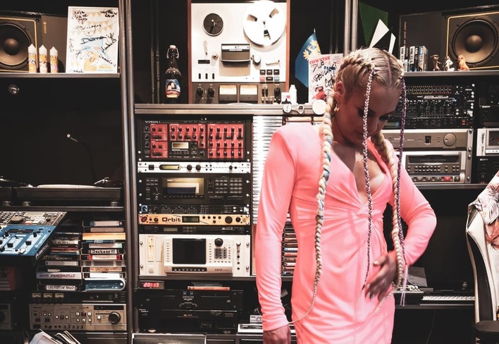 Nieoczekiwany zwrot w karierze gwiazd disco polo! Artyści zdecydowali się na wielkie zmiany! Co dalej z ich popularnością?!