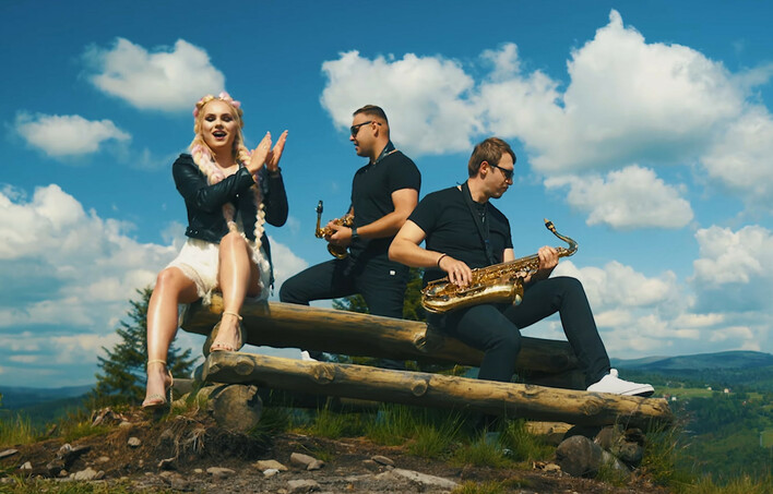 Zespół Weź Nie Pytaj zaskoczył fanów – nowa premiera już dostępna w sieci!