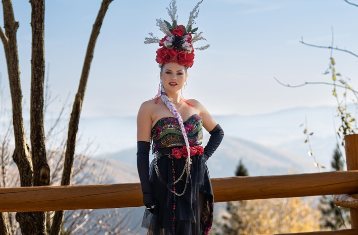  Zespół Weź Nie Pytaj zmienia styl i wizerunek - fanów to rozłoży na łopatki!