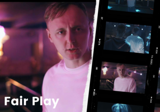 Zespół z Radomia stawia na nowe trendy w disco polo. Do sieci trafiła właśnie ich nowość!