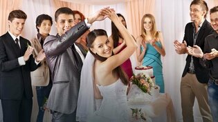 Zespoły disco polo zdruzgotane! To koniec wesel?