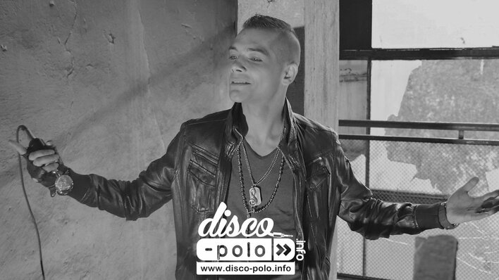 Zibo nagrał nowy teledysk | FOTO & VIDEO