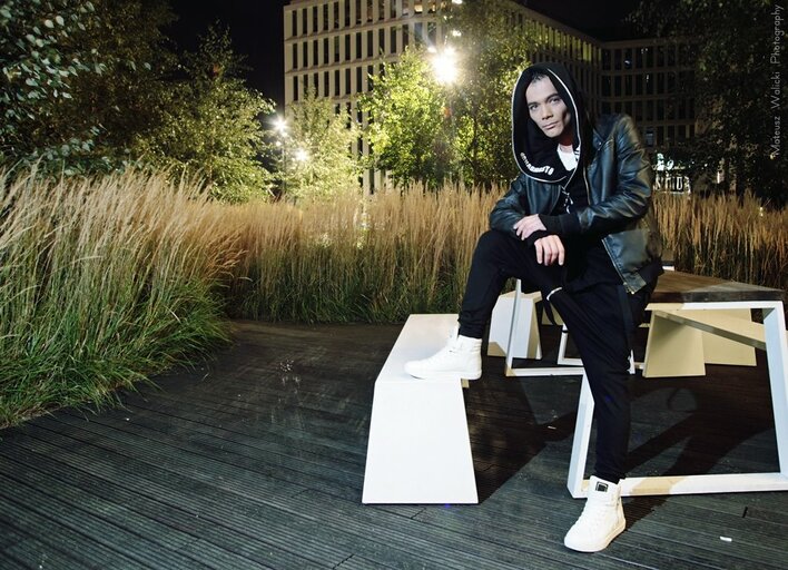 Zibo przygotował kolejną nowość! To będzie szok! | VIDEO