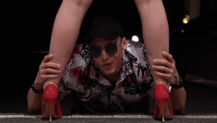 Ziulik z jednym z najmocniejszych wyników w sieci. „Toć Pewno” ponad 7,4 miliona odsłon