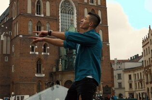 Zjawiskowa premiera od DiscoBoys! Podbiją serca publiczności?