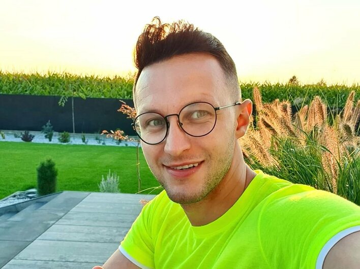 Fatum nad artystami?! Zła passa dopadła gwiazdy disco polo! 