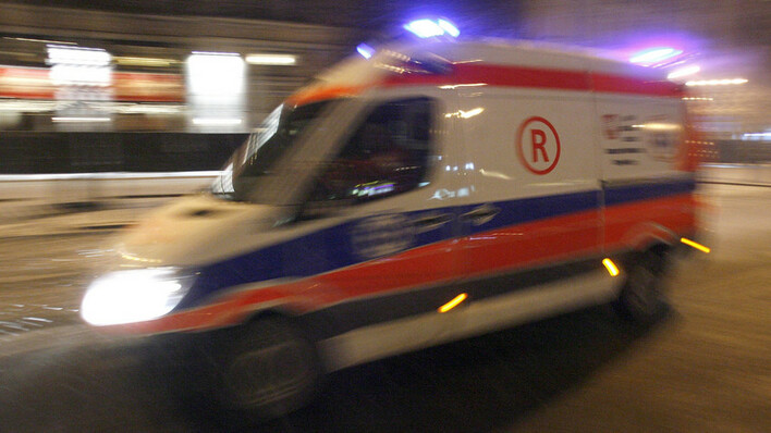 Zły stan zdrowia uwielbianego wokalisty disco polo! Artysta wylądował w szpitalu!