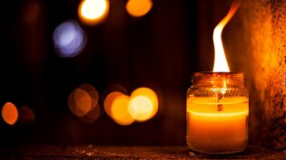 Zmarł artysta disco polo! Gwiazdy muzyki tanecznej wspominają kolegę z branży!