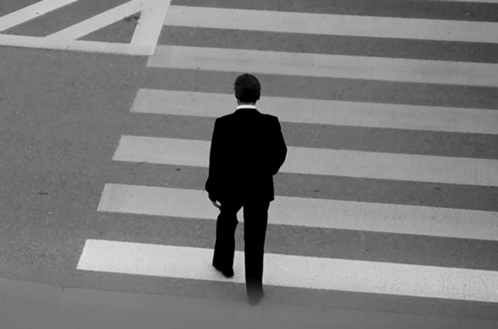 Zmarł były członek formacji Classic