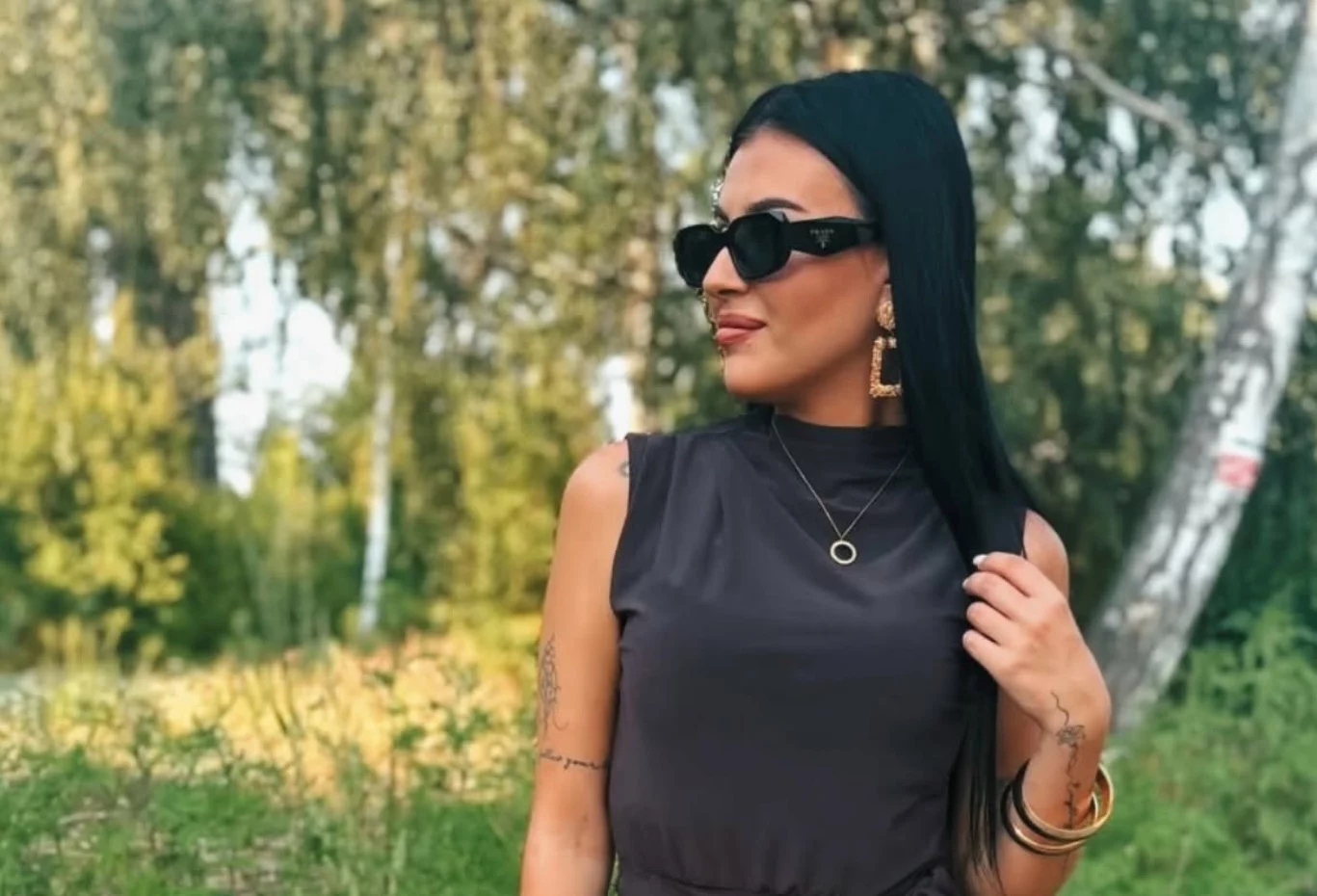 Zmiana planów w Red Queen. Teledysk nie powstał w terminie!