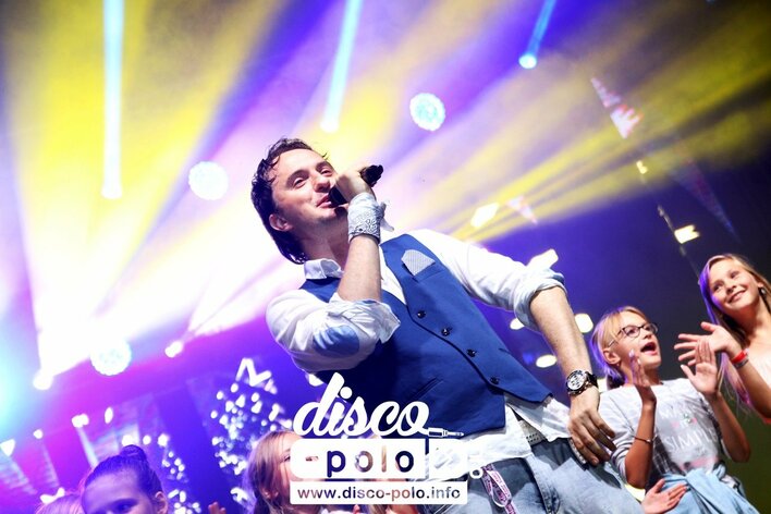 Zmiany personalne w zespole After Party? 