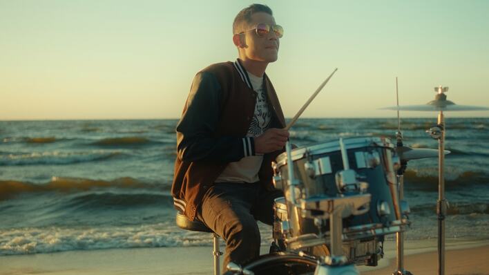 Zmiany personalne w uwielbianym zespole disco polo - Eratox!