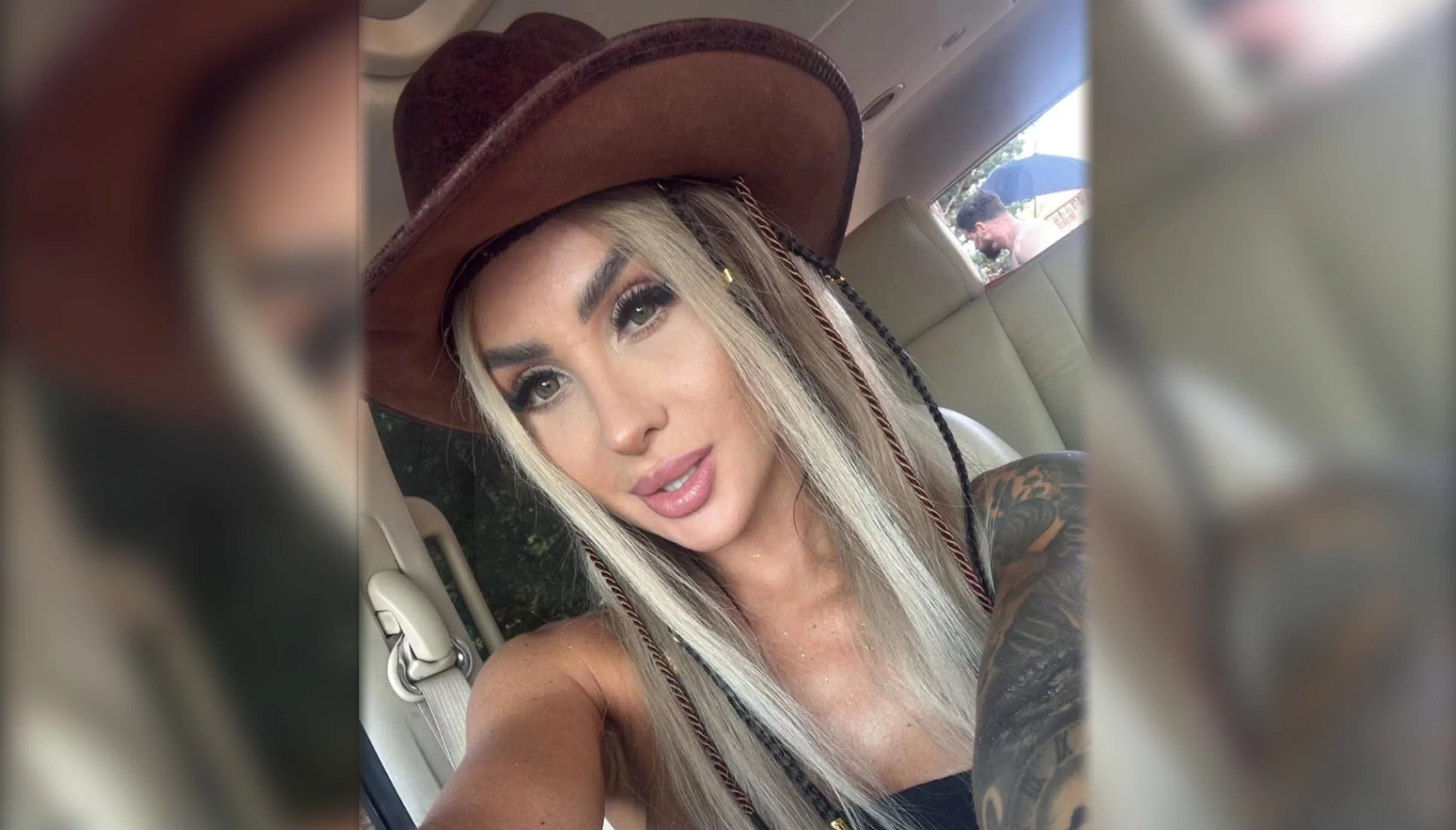 Zmysłowy klip i szybkie tempo. Klaudia Zielińska z „Oh Yes" jest coraz bliżej miliona odsłon