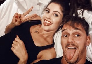 Znakomita klubowa premiera od Maczo! Posłuchajcie nowości!