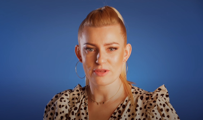 Znakomita nowość disco polo?! Tyle pięknych kobiet dawno w jednej produkcji nie było!