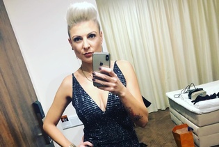 Znakomita premiera od Pięknych i Młodych! Posłuchajcie koniecznie nowości 