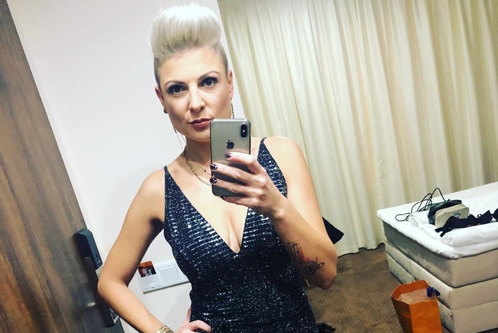 Znakomita premiera od Pięknych i Młodych! Posłuchajcie koniecznie nowości 