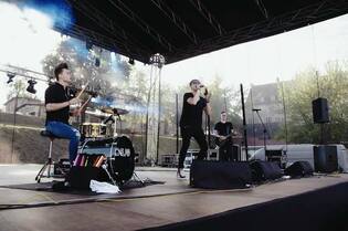 Znakomita premiera uwielbianej piosenki disco polo! Ten hit znają wszyscy! 