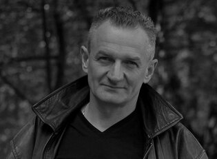 Znamy datę pogrzebu wokalisty disco polo!