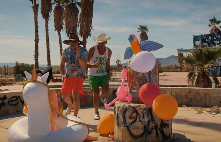 Znamy niekwestionowany hit lata DISCO POLO 2020! Ten utwór rozbił bank!