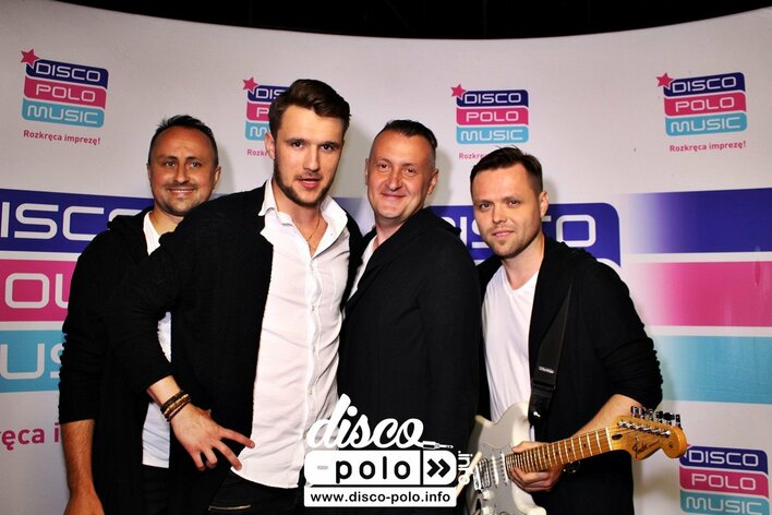 Znamy plany grupy Defis! Będą dwie nowości!