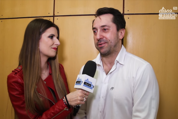 Znamy szczegóły nowej produkcji Boys - klip powstanie na Wyspach Kanaryjskich | zobaczcie VIDEO