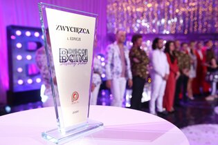 Znamy zwycięzcę programu Disco Band Weselne Show! Wielka rywalizacja zakończona