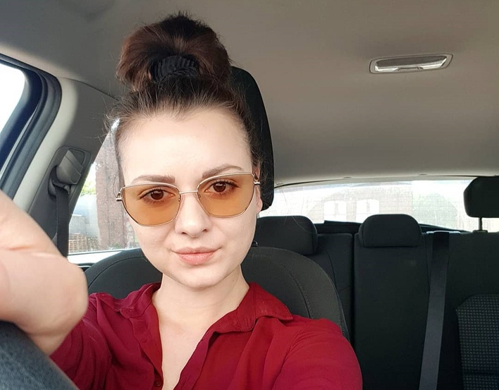 Znana i uwielbiana artystka disco polo powiększyła sobie usta?! Fani jej nie poznali! 