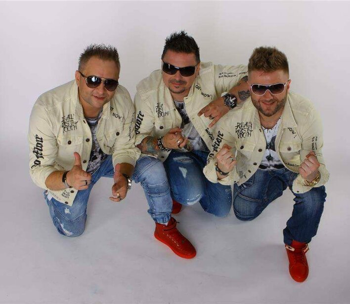 Znana formacja disco polo rozpada się? Informacja zszokowała fanów!