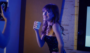 Formacja disco polo w muzycznej ofensywie! Utwór już hula w sieci!