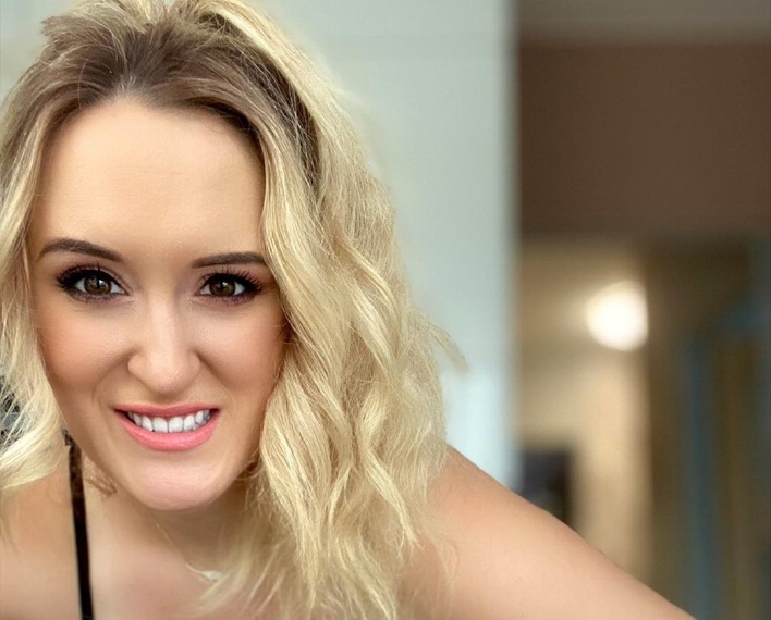 Jesika odświeżyła utwór, który kiedyś nuciła cała Polska! Brzmi lepiej niż oryginał?! 