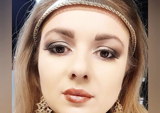 Znana wokalistka disco polo ruszyła na odsiecz Ukrainie! Gwiazda zaoferowała wyjątkową pomoc! 