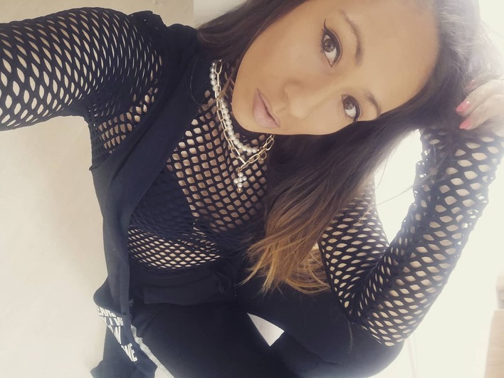 Znana wokalistka disco polo świętuje ważną rocznicę! Pochwaliła się wzruszającym zdjęciem!