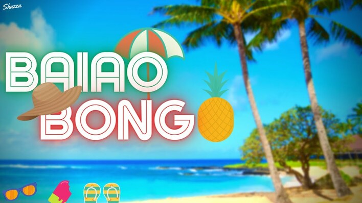 Wielki hit Shazzy w nowej wersji! To klasyka disco polo VIDEO