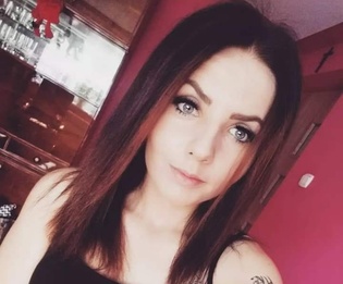 Znana wokalistka sięgnęła po wielki przebój disco polo! Jej wersja brzmi lepiej niż oryginał?! Fani zachwyceni! 