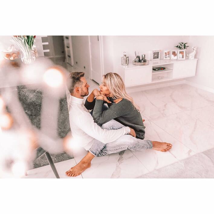 Znana wokalistka disco polo skrywa sekret?! Gwiazda jest żoną słynnego polskiego trenera!