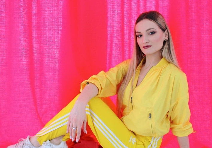 Te cudowne artystki disco polo znają smak sukcesu! Gwiazdy zarobiły właśnie 3 miliony! 