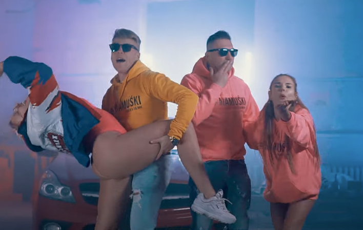 Znani artyści disco polo znowu w natarciu! „To jak? Będzie hit?!”. 