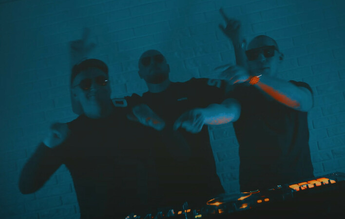 Znani producenci kończą z disco polo?! To koniec z Dance 2 Disco?