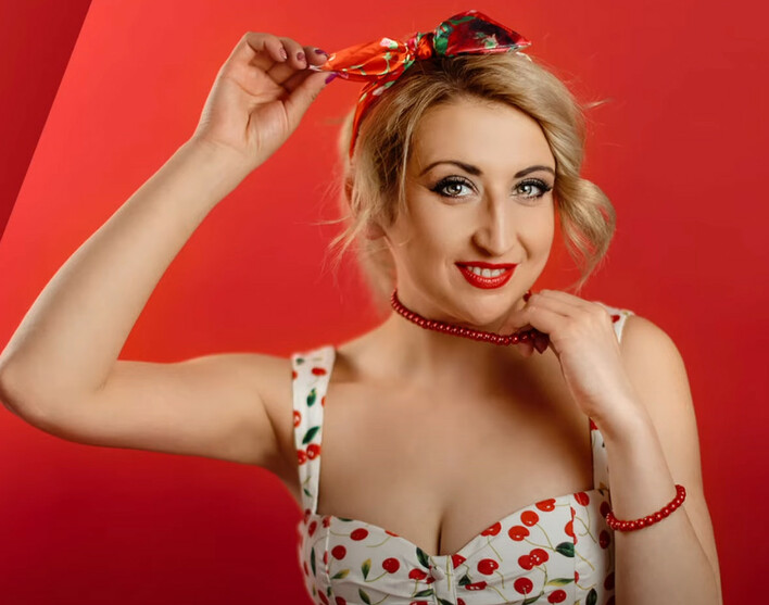 Znani producenci muzyczni odświeżyli najnowszy przebój Skorusy! To nowa jakość disco polo!