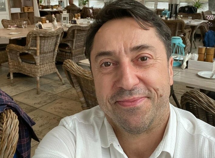 Marcin Miller Boys hojnie nagrodzony! Gwiazdor disco polo pokazał wielkie serce!