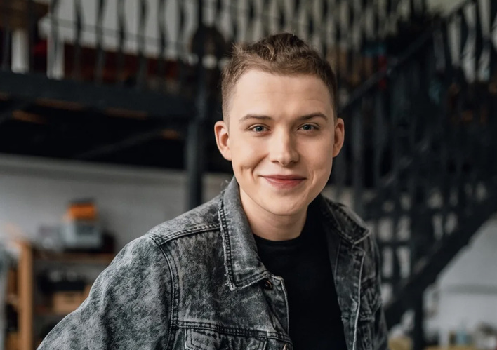 Znany gwiazdor disco polo pokazał swojego syna! Internauci komentują! Wyglądają jak dwie krople wody?