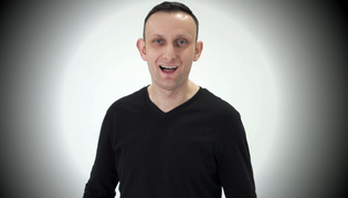 Znany hit Milano wraca w nowej wersji. Romeo nagrał cover „O tobie kochana”