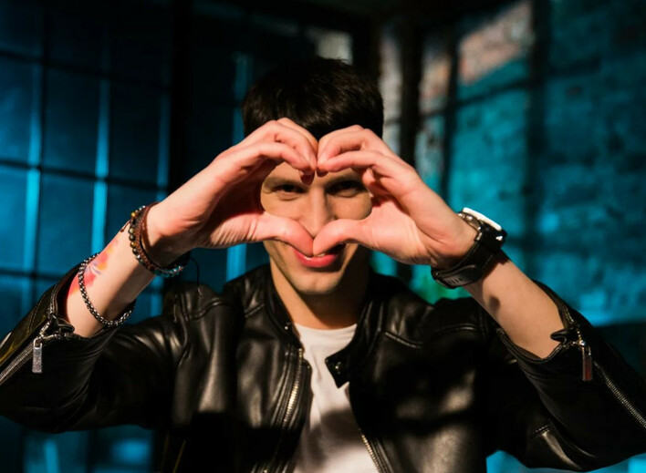 Znany hit zespołu Bayera w nowej odsłonie! To zasługa zdolnych producentów disco polo!
