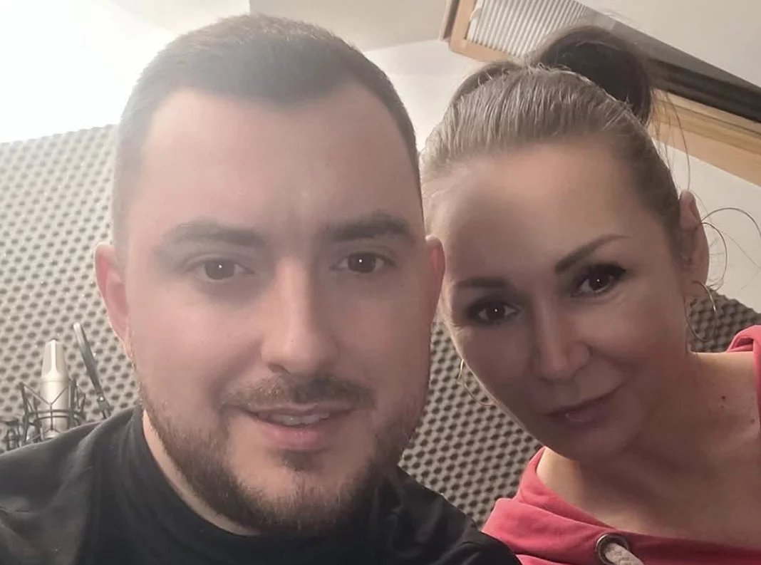 Znany i lubiany zespół disco polo - Basta odwołuje wszystkie sierpniowe koncerty. Powodem nagła choroba