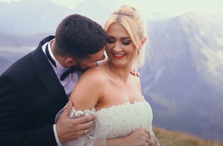 Popularny utwór disco polo przearanżowany w piękną balladę! Znani producenci podbiją tym rynek muzyczny?!